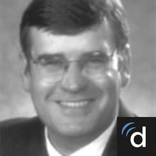Duncan Scott, MD, Anesthesiology, Fletcher, NC