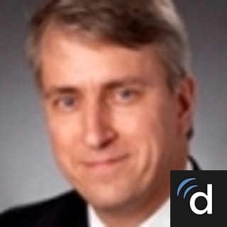 Christopher Furey, MD