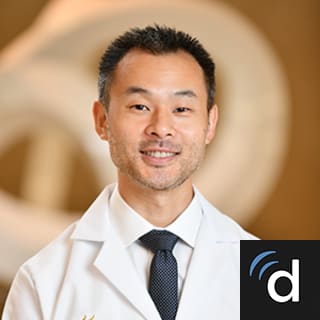 Dr. William Kang, MD | Baltimore, MD | Orthopedist | US News Doctors