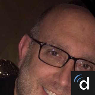Mark Tanchel, MD