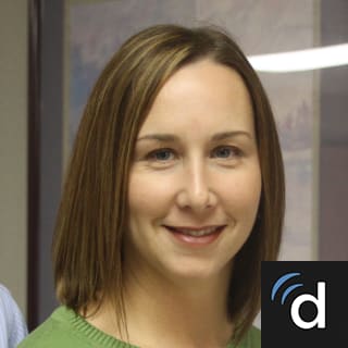 Tammy Barnett, Family Nurse Practitioner, Forsyth, GA