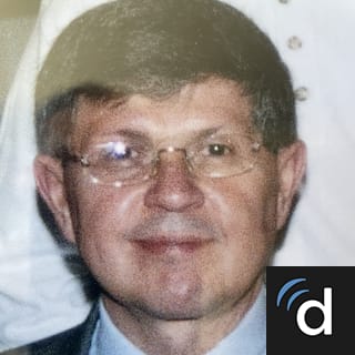 Jose Perez-Rivas, MD