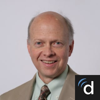 Roy Chisholm III, MD