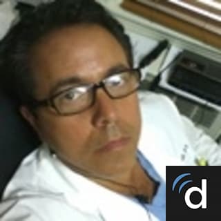 Jay E. Weissbluth, MD, Gastroenterology, Brooklyn, NY