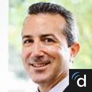 James Petrin, MD