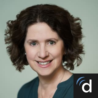 Gina Glass, MD