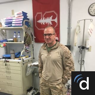 David Asseff, MD, Anesthesiology, San Diego, CA