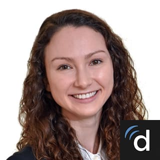 Anna Kobzeva-Herzog, MD