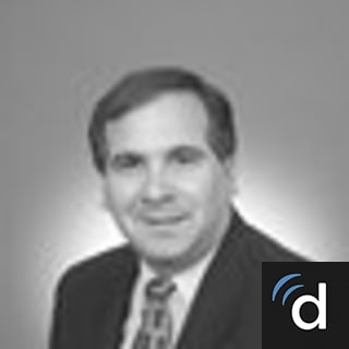 Howard Zipin, MD