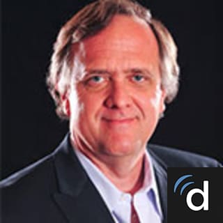 Brian Riveland, MD