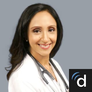 Rena Mehta, MD