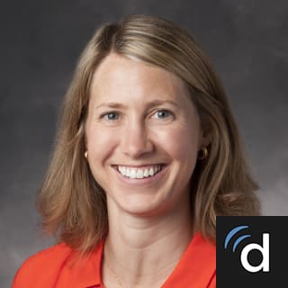 Courtenay (Barlow) Petersen, MD