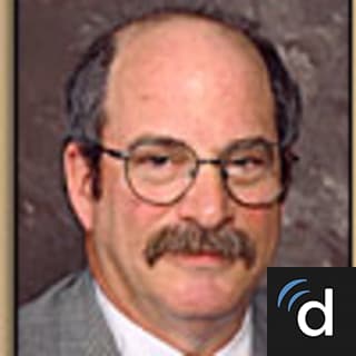Richard Pearl, MD