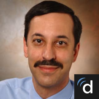 David Schonfeld, MD, Pediatrics, Los Angeles, CA