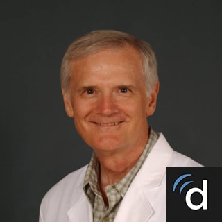 Dr. James W. Davis, MD | Greenville, SC | Geriatrician | US News Doctors