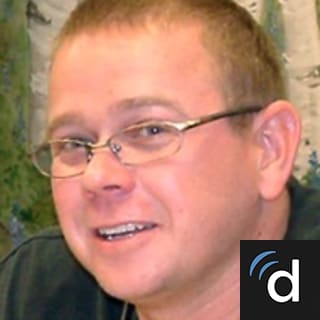Douglas Hobbs, MD