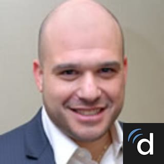 Yehuda Lebowicz, MD, Oncology, Beaver, PA