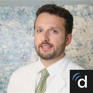 Gregory Burzynski, MD
