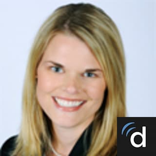 Jill (Melicher) Melicher Larson, MD, Ophthalmology, Bloomington, MN