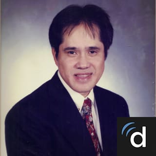 Arturo Quito, MD