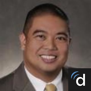 Ramon Cuevas, MD, Child Neurology, Center Valley, PA