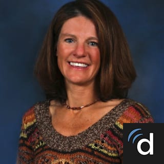 Bridget Dunn, MD