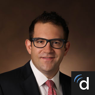 Matthew Resnick, MD