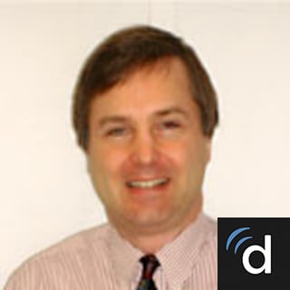 Joseph Lahoda, MD, Radiology, Langhorne, PA