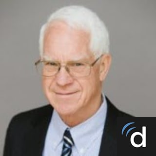 Richard Santen, MD