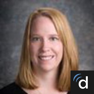 Melissa Knutson, DO