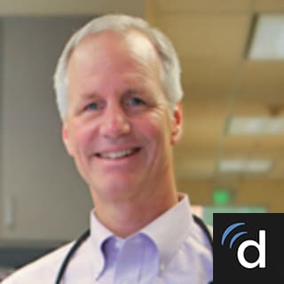 Dean Moshofsky, MD