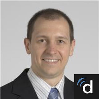 John Rabets, MD, Urology, Toledo, OH