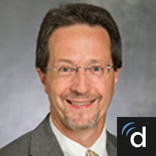 C O'Hare, MD, Geriatrics, Stillwater, MN