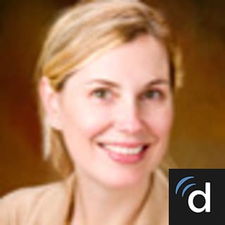 Mercedes Blackstone, MD
