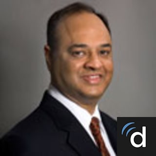 Mansoor Javeed, MD, Oncology, Folsom, CA