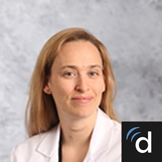 Dante (Foster) Conley, MD