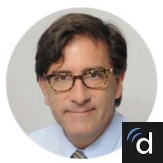 Andrew Bazos, MD