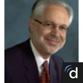 Eric Jacobson, MD