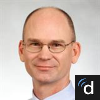 Kim Dugger, MD