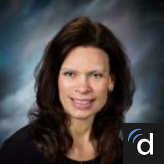 Tonia Odden, Family Medicine, Jewell, IA