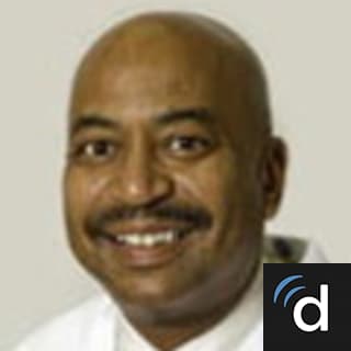 Gregory Pleasants, MD