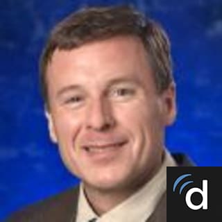 Timothy Pfanner, MD
