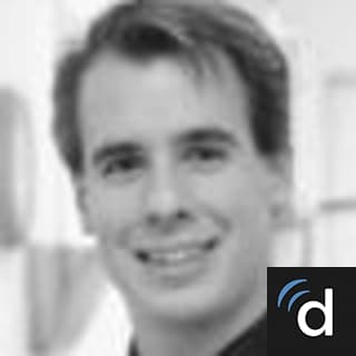 Christopher Giuliano, MD