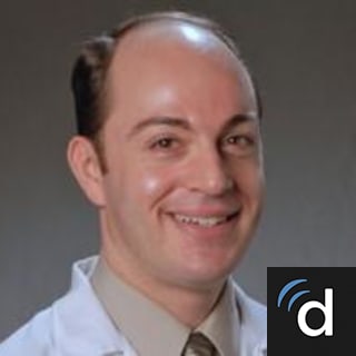 Jason Durand, MD, Pulmonology, Bellflower, CA