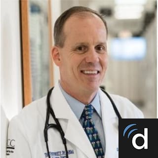 Joseph McGuirk, DO, Oncology, Kansas City, KS