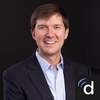 Craig Wright, MD
