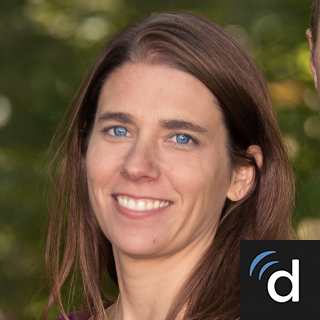 Andrea Cusack, Pharmacist, Lake Odessa, MI