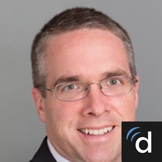 Kevin Campbell, MD