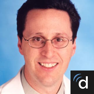 Michael Phelan, MD