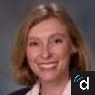 Cynthia Stonnington, MD
